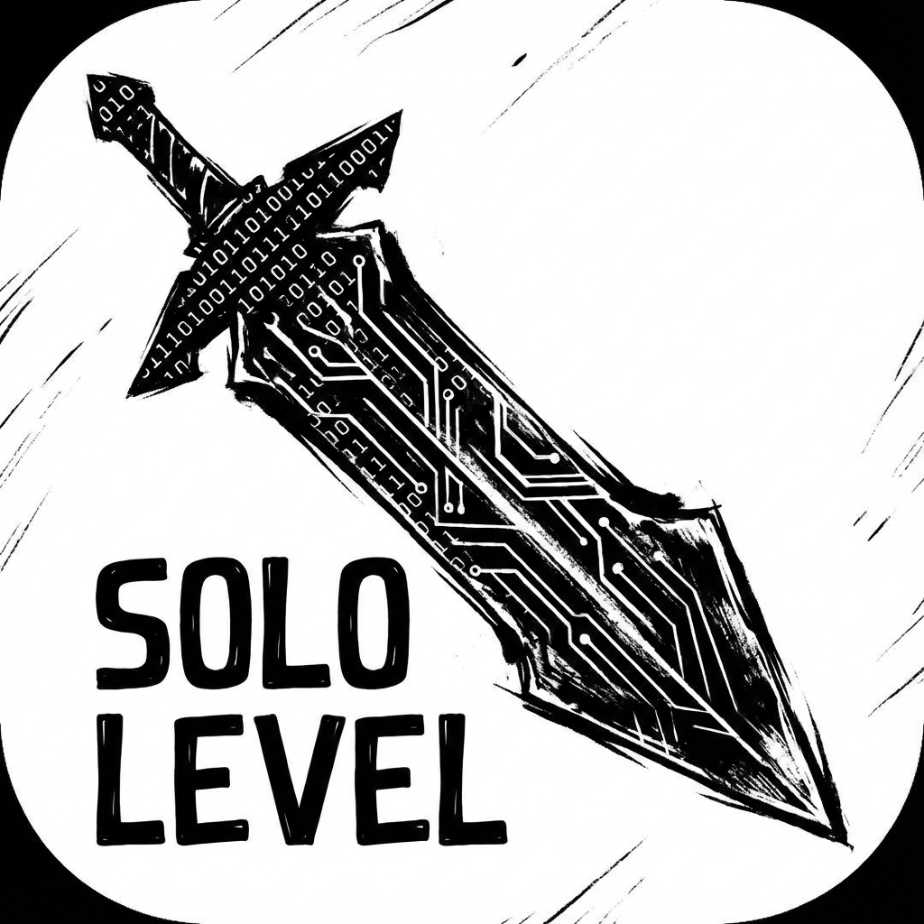 Solo Level